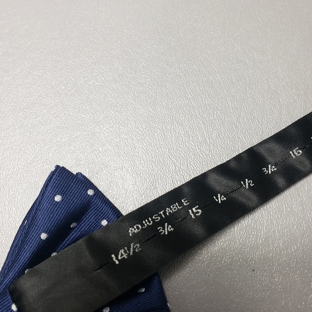 N/A unbranded mens